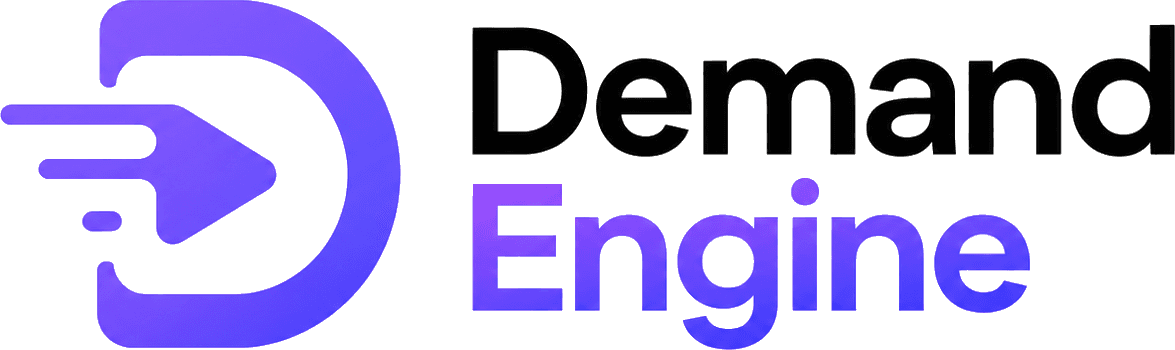 Demand Engine